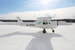 Модель самолета Cessna 152