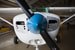 Самолет Cessna 152