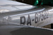 Самолет Cessna 152