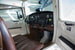 Самолет Cessna 152