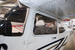Самолет Cessna 172