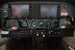 Самолет Cessna 172