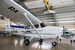 Самолет Cessna 172