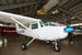 Самолет Cessna 152