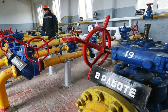 Ранее найти компромиссное решение у компаний не получалось