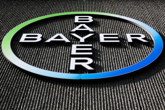 normal 1hmy ФАС может разрешить Bayer сделку на $66 млрд