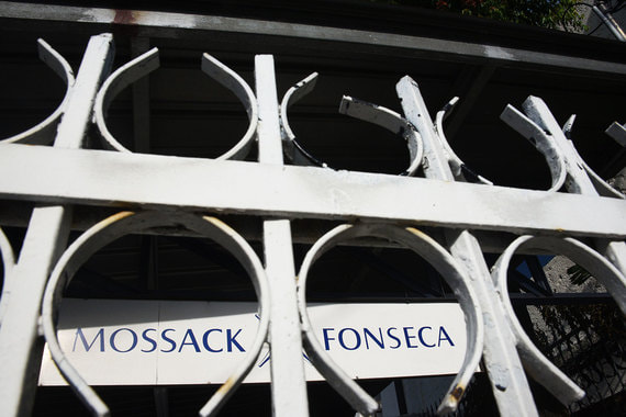 Mossack Fonseca закроется из-за скандала с «панамским досье»