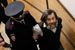 Оппозиционер Сергей Мохнаткин приговорен к реальному сроку по обвинению в избиении двух полицейских 31 декабря 2013 г. на акции сторонников Эдуарда Лимонова «Стратегия-31»