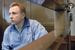Бывший сотрудник службы безопасности ЮКОСа Алексей Пичугин осужден по двум уголовным делам – по обвинению в организации убийств и покушений на убийства. По первому делу в 2005 г. он был приговорен к 20 годам колонии, по второму делу он получил пожизненный срок в 2007 г.