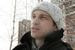 В декабре 2015 г. суд приговорил блогера Вадима Тюменцева к 5 годам колонии общего режима по ч. 2 ст. 280 («Публичные призывы к экстремизму с использованием Интернета») и ч. 1 ст. 282 («Действия, направленные на возбуждение ненависти либо вражды, а также на унижение достоинства человека либо группы лиц по признакам пола, расы, национальности, языка, происхождения, отношения к религии, а равно принадлежности к какой-либо социальной группе»)