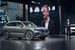 Китай является основным рынком для VW. В 2017 г. компания продала в стране 3,2 млн машин, что почти треть продаж всего автоконцерна, получила долю более 13% китайского рынка. Гендиректор марки VW Герберт Дисс (на фото) пообещал китайским клиентам «оправдать их доверие»