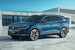 Основными рынками для нового Touareg станут Китай, Европа и Россия. В США вместо него будет продаваться укороченная 5-местная версия Atlas (Teramont для рынков Китая и России)