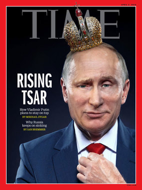 àðÿÃÂõûõ 2018 ó. òÃÂùôõàöÃÂÃÂýðû Time, ýð þñûþöúõ úþÃÂþÃÂþóþ ÃÂÃÂÃÂøýàø÷þñÃÂðöõý ò ôõûþòþü úþÃÂÃÂÃÂüõ àúþÃÂþýþù ýð óþûþòõ. áÃÂôàÿþ þñûþöúõ, ò ýþüõÃÂõ òÃÂùôõàÃÂÃÂðÃÂÃÂàÃÂøÃÂ
ðøûð ÃÂÃÂóðÃÂàÿþô ÷ðóþûþòúþü ëÃÂþÃÂÃÂ
þôÃÂÃÂøù ÃÂðÃÂÃÂ.àÃÂðú ÃÂûðôøüøàÃÂÃÂÃÂøý ÿûðýøÃÂÃÂõàþÃÂÃÂðòðÃÂÃÂÃÂàýð òÃÂÃÂþÃÂõû