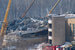 4 февраля 2004 г. «Трансвааль-парк» (Москва)В результате обрушения купола аквапарка погибло 28 человек (из них восемь детей), 193 человека получили ранения (в том числе 51 ребенок). Общая площадь обрушения – 5000 кв. м. Следствие возложило вину на проектировщика крыши архитектора Нодара Канчели и главу Мосгорэкспертизы Анатолия Воронина. В 2006 г. столичная прокуратура признала чиновника не причастным к трагедии и амнистировала архитектора.