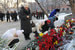 5 декабря 2009 г. Ночной клуб «Хромая лошадь» (Пермь)В результате неосторожного использования пиротехники в клубе произошел пожар. Погибло 156 человек, пострадало 78. В апреле 2013 г. суд приговорил владельца, исполнительного директора, арт-директора клуба и пожарного инспектора, проверявшего заведение, к различным срокам заключения в колониях общего режима.