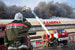 11 марта 2015 г. ТЦ «Адмирал» (Казань)При пожаре погибли 19 человек, 61 человек получил ранения. Общая площадь возгорания – 4000 кв. м. По данным следствия, причиной пожара стали нарушения требований пожарной безопасности, а также использование здания, не подходящего для торгового центра.