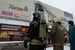 Пожар в ТРЦ «Зимняя вишня» в Кемерове начался в воскресенье, 25 марта. Ликвидировать открытые участки огня удалось лишь к утру 26 марта, спустя 12 часов после начала возгорания