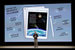 Презентация Apple