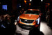 Cadillac выводит на рынок компактный кроссовер XT4, которого прежде не было в модельной линейке премиального бренда General Motors. Модель разрабатывала команда молодых дизайнеров, и она ориентирована на молодежную аудиторию, среди которой американская марка собирается привлечь новых покупателей