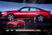 У шестого поколения седана Nissan Altima увеличены размеры салона, на модель будут устанавливаться мотор VC Turbo с переменной степенью сжатия и полноприводная трансмиссия от кроссовера Rogue/X-Trail