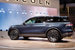Кроссовер с тремя рядами сидений (6-7 мест) Lincoln Aviator появится в продаже в 2019 г. Он спроектирован на новой задне/полноприводной платформе, получит гибридную версию и займет в линейке премиального бренда Ford Motor ступеньку ниже полноразмерного Navigator