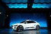 Jaguar и Waymo (подразделение самоуправляемых автомобилей холдинга Alphabet) оборудуют 20 000 электромобилей Jaguar I-Pace беспилотной технологией для организации сервиса беспилотного такси в США. Испытания прототипов начнутся в 2018 г., серийные поставки - к 2020 г.