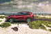 В Европе запуск Toyota RAV4 пятого поколения запланирован на 2019 г., сообщила компания
