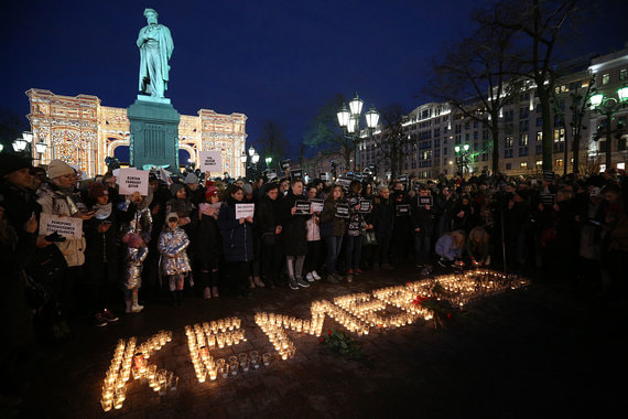 По словам заместителя министра по чрезвычайным ситуациям Владлена Аксенова, пропавших без вести нет