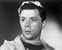 Скончался актер, автор песен и певец Олег Анофриев, ему было 87 лет. Анофриев написал более 50 песен, романсов и мелодий к фильмам, мультфильмам, музыкальным сказкам и спектаклям. На фото: Анофриев в одной из своих первых киноролей — стиляги Коки Крушинского в фильме «Путешествие в молодость», (1956 г.)