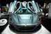 Новая версия самого быстрого в мире электромобиля хорватской компании Rimac - C_Two - показана в Америке вскоре после мировой премьеры в Женеве. 1900-сильный суперэлектрокар кроме разгона до 100 км/ч за 2 с может проезжать без подзарядки 650 км, обещает компания