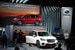 Шестое поколение кроссовера Subaru Forester, самой популярной модели марки в США, немного выросло в размерах и будет оснащаться новой версией 2,5 л оппозитного двигателя мощностью 182 л. с. Продажи начнутся в октябре 2018 г.