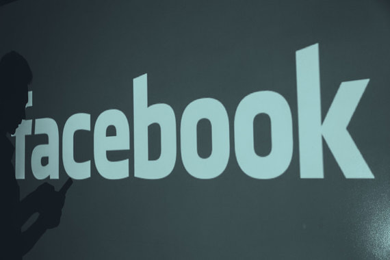 С начала скандала – т. е. c 16 марта – Facebook Inc. подешевела на $95 млрд до $442,2 млрд.