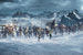 Кадр из фильма «Первому игроку приготовиться»