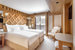 Номер категории Chambre Junior