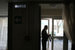 Задача технических работников театра при пожаре – открыть все эвакуационные выходы и указывать людям ближайший безопасный выход на улицу