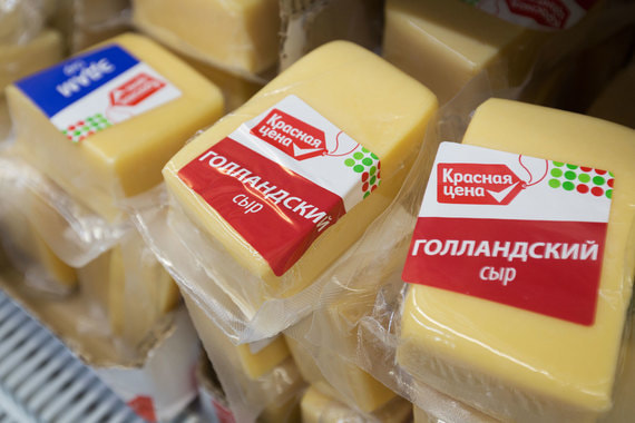 Качество для покупателя теперь важно не меньше, чем цена