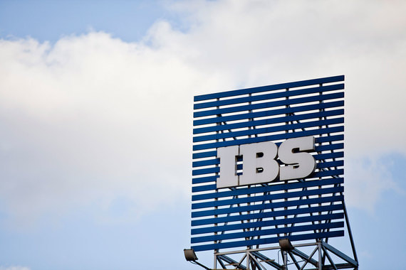 IBS не раскрывает, сколько денег намерена привлечь на бирже