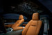 Самой же популярной (и одной из самых дорогих) опций у покупателей Rolls-Royce остается «звездное небо» стоимостью от 1 млн до 3,5 млн руб.