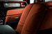 Разброс цен на The Gallery в компании Rolls-Royce Motor Cars Moscow назвать отказались, сказав лишь, что цена арт-объектов сопоставима с ценой автомобиля бизнес-класса. Одна из самых дорогих «Галерей» — Metropolitan Skyline
