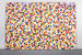 Spot, 1986 (серия «Пятна»)
