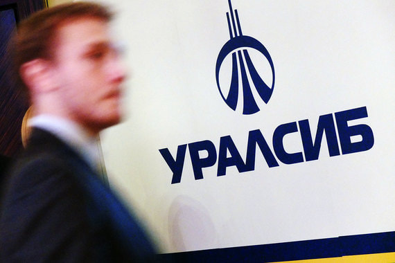 Результаты «Уралсиба» за 2017 г. нетипичны для страхового рынка