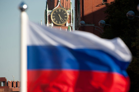 Новые санкции США введены против 26 человек и 15 юридических лиц