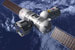 Американская компания Orion Span планирует в 2021 г. запустить первый в мире космический отель «Аврора». Ожидается, что уже в 2022 г. первые постояльцы смогут воспользоваться его услугами. «Аврора» будет находиться на расстоянии 322 км от поверхности Земли. Отель будет совершать один оборот вокруг планеты за 90 минут. Так за сутки гости увидят 16 восходов и закатов