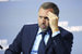 Олег Дерипаска, основной владелец UC Rusal
