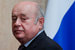 Михаил Фрадков, бывший премьер-министр