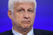 Сергей Фурсенко, президент футбольного клуба «Зенит»