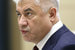 Владимир Колокольцев, министр внутренних дел
