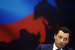 Кирилл Шамалов, совладелец «Сибура»