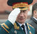 Виктор Золотов, директор Росгвардии