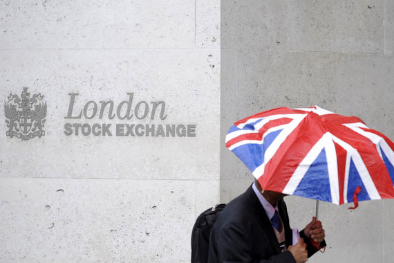 normal wq4 Британские власти приостановили торги бумагами En+ на Лондонской бирже